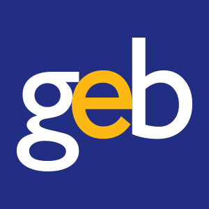 The Greenwich Development Corporation
